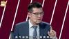 杨毅：奥登双腿长短不一 开拓者(&ldquo;兽&rdquo;)队医竟不知？！