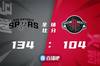 🏀穆雷19+10 珀尔特尔18+9 马刺8人上双轻取火箭