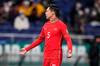 津媒:与其悔恨当下,不如去思考如何不再荒废又一个四年