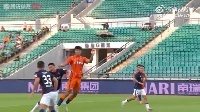郭田雨：感谢所有人的支持和帮助 努力提升自己达成目标