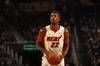 巴特勒成队史首位16罚16中的球员 NBA本赛季第二场