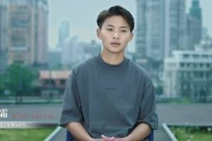 为何这么拼？王霜：不想别人回忆这届女足时，就一句&ldquo;不过如此&rdquo;