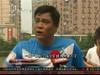 一语成谶？重温范志毅预言：输完越南，脸都不要了