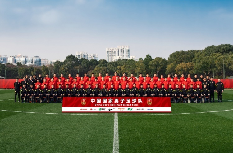 澎湃:国足输给泰国、越南或将成为常态,现在压力来到了缅甸这边