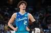 NBA彩经：黄蜂力克骑士 火箭客场拔刺 篮网难挡爵士