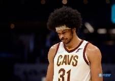 【直播吧评选】2月5日NBA最佳球员：东契奇