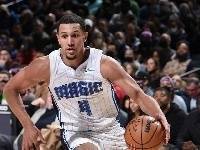 无奈惨败！萨格斯11投5中得17分6板5助3断 罚球7罚7中
