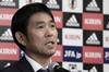 森保一将前往欧洲进行考察,富安健洋、吉田麻也和旗手怜央为重点