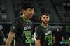 🏀NBL-周琦5+10 布罗科夫25+6 库克斯23+5 凤凰不敌国王