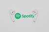 每体：与Spotify达成赞助协议，巴萨副主席朱利-尤是幕后关键人物