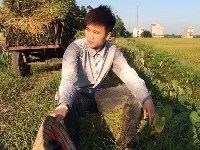 越媒：越南女足平均月薪1400元 中国女足的薪水是越南女足的梦想