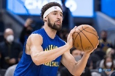 【直播吧评选】2月13日NBA最佳球员