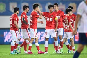 中国球员薪水多少合适？陈永：以12万为杠杆，顶级球员在10到20倍