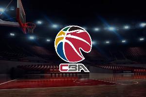 CBA第三阶段赛程：3月1日开打 揭幕战辽宁VS青岛 广东VS山东