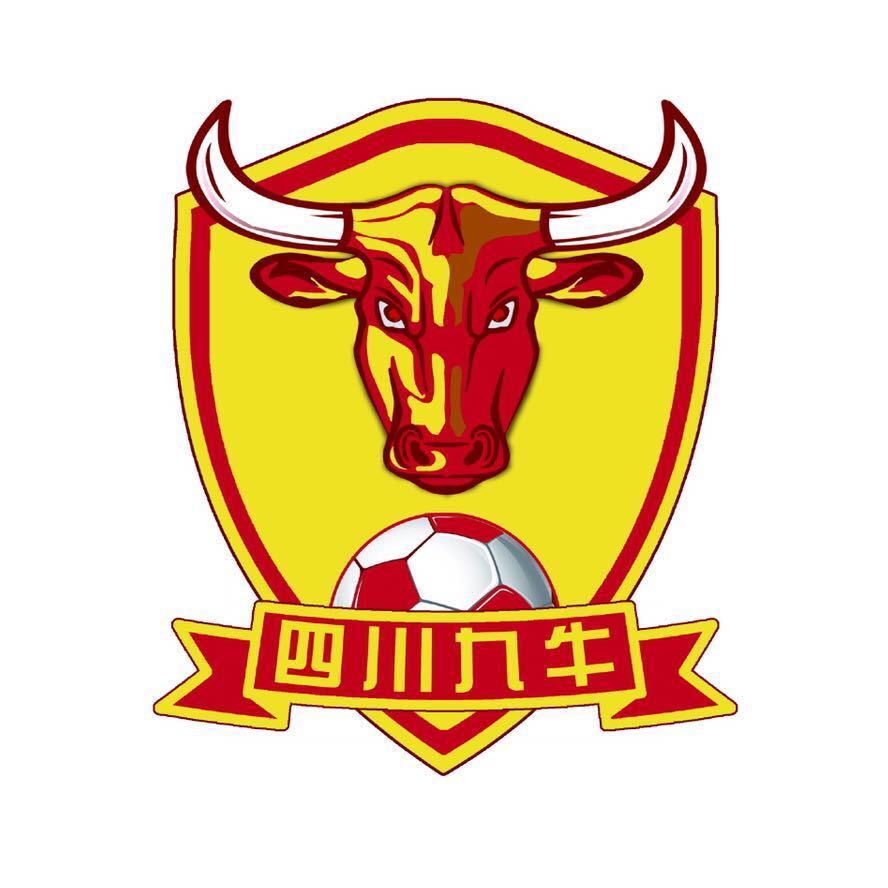 媒体人：湖南最近在找球队，盯上四川九牛等俱乐部
