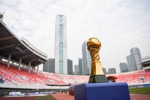 鲁媒:联赛必须重回正轨,只有联赛正常进行才能保障球员状态