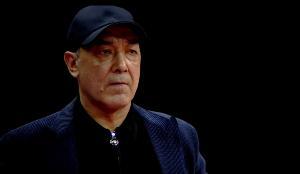 媒体人：新疆主帅阿的江已回到俱乐部 本周五随队前往顺德赛区