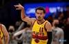【直播吧评选】2月27日NBA最佳球员