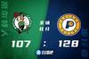 🏀哈利伯顿22+9 塔图姆24+5 步行者4人20+击退绿军