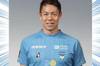 前日本国脚伊野波雅彦加盟南葛SC，球队目前已有4名前日本国脚