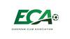 ECA官方：立即停止所有俄罗斯成员参与其事务，直至另行通知