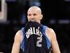 13年前的今天 基德生涯助攻数破1万 NBA历史第4人！