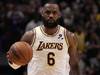 三年多来最高分！詹姆斯49分为2018年对阵热火砍下51分后最高分