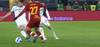 德容恩怒喷裁判连染两黄 姆希塔良手球染第二黄也被罚下