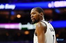 NBA彩经：篮网三杀尼克斯 76人大胜魔术 湖人惜败太阳