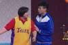 Skip：Fakers首节25中3 真的吗勒布朗？