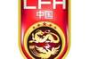 记者：国字号曾遇管理人员锁护照，教练撬抽屉找关系才办好签证