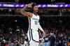 KD：莫兰特真的前途无量 他让每个人都变得更好甚至是他的对手
