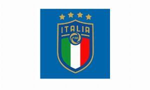 官方：意大利国家队教练组两人新冠阳性，已进行隔离