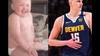 5名NBA球星童年照对比 谁的变化最大？