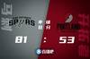 🏀穆雷28+6+7 约翰逊26分 麦克勒莫23分 马刺大胜开拓者