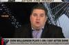 Windhorst：锡安扣篮视频的曝光是想掩盖他与球队之间的问题