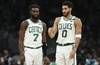 【直播吧评选】3月28日NBA最佳球员：拉梅洛-鲍尔