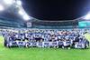 这签名保真吗？日本vs越南将抽取250名现场球迷送出亲笔签名球衣