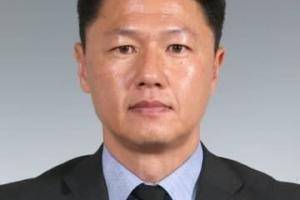 日本U21主帅：迪拜杯夺冠十分有意义，即获得了经验也收获了成长