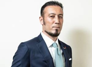 田中斗笠王:与小组垫底的越南战平让人失望,有些球员该让位了