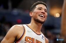 第十期NBA红黑榜：红榜并驱争先 黑榜&ldquo;蓬荜生辉&rdquo;