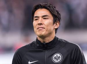 前日本国脚长谷部诚创办体育公司,旨在提升球员独立思考能力