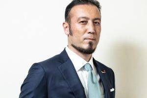 田中斗笠王：与小组垫底的越南战平让人失望，有些球员该让位了
