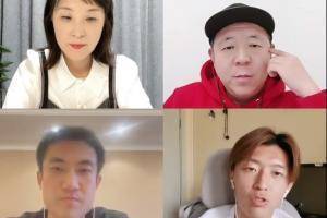 前国脚王晓龙：国足缺乏阅读比赛能力，归根结底是技术水平不足