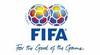 FIFA最新排名前20：巴西、比利时、法国前三，无亚洲球队