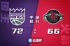 🏀琼斯24+9+4帽 小波特30+12+12 格林32分 国王3人20+险胜火箭