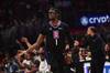 雷吉：我们关键时刻必须做得更好 卢是NBA中的最佳教练