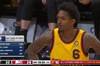 路威生涯替补出战场次达到1000场 NBA历史首人！