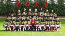 今日趣图：祝大家阿森纳日快乐！