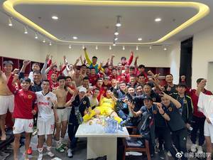 贵州队无缘准入,球员蒋亮:17年光阴终究还是挥手“再见”!